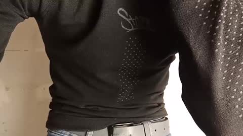 Snapshot of john_marston2 chatting on 12.02.24 John Marston online show from 12.02.24