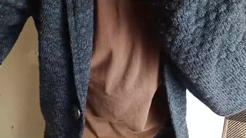 Snapshot of john_marston2 chatting on 12.05.24 John Marston online show from 12.05.24