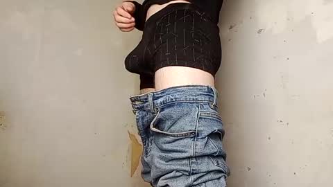 Snapshot of john_marston2 chatting on 12.06.24 John Marston online show from 12.06.24