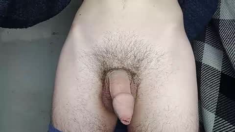 Snapshot of john_marston2 chatting on 12.09.24 John Marston online show from 12.09.24