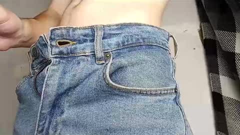 Snapshot of john_marston2 chatting on 12.10.24 John Marston online show from 12.10.24