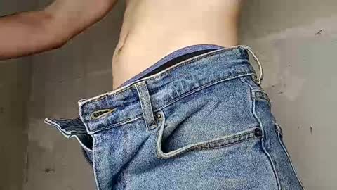 Snapshot of john_marston2 chatting on 12.19.24 John Marston online show from 12.19.24