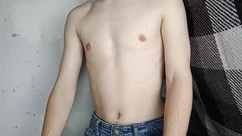 Snapshot of john_marston2 chatting on 12.23.24 John Marston online show from 12.23.24