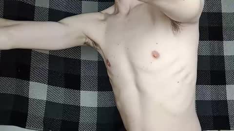 Snapshot of john_marston2 chatting on 12.26.24 John Marston online show from 12.26.24