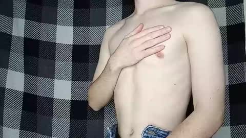 Snapshot of john_marston2 chatting on 12.28.24 John Marston online show from 12.28.24