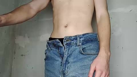 Snapshot of john_marston2 chatting on 01.07.25 John Marston online show from 01.07.25