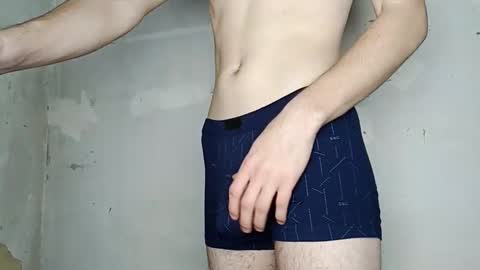 Snapshot of john_marston2 chatting on 01.08.25 John Marston online show from 01.08.25