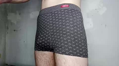 Snapshot of john_marston2 chatting on 01.09.25 John Marston online show from 01.09.25