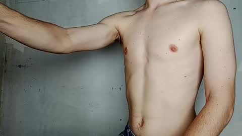 Snapshot of john_marston2 chatting on 01.11.25 John Marston online show from 01.11.25