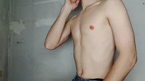 Snapshot of john_marston2 chatting on 01.12.25 John Marston online show from 01.12.25