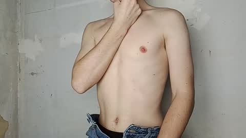 Snapshot of john_marston2 chatting on 01.14.25 John Marston online show from 01.14.25