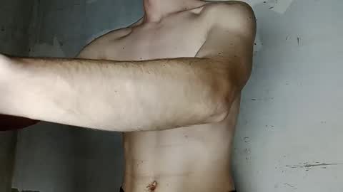 Snapshot of john_marston2 chatting on 01.16.25 John Marston online show from 01.16.25