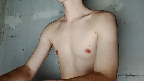 Snapshot of john_marston2 chatting on 01.17.25 John Marston online show from 01.17.25