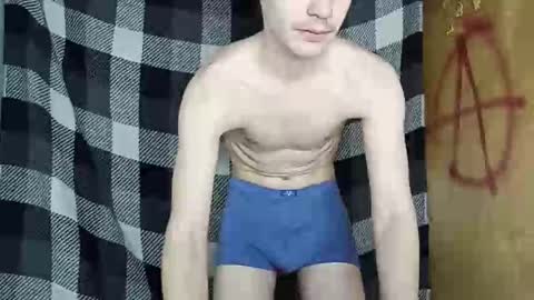 Snapshot of john_marston2 chatting on 01.24.25 John Marston online show from 01.24.25