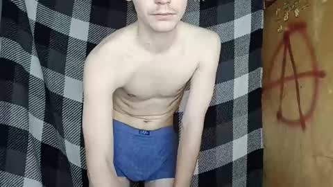 Snapshot of john_marston2 chatting on 01.24.25 John Marston online show from 01.24.25