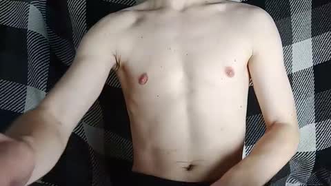 Snapshot of john_marston2 chatting on 01.25.25 John Marston online show from 01.25.25