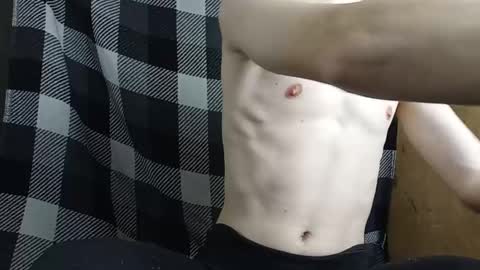 Snapshot of john_marston2 chatting on 01.26.25 John Marston online show from 01.26.25