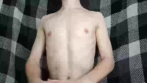 Snapshot of john_marston2 chatting on 01.31.25 John Marston online show from 01.31.25