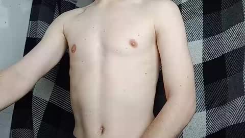 Snapshot of john_marston2 chatting on 02.01.25 John Marston online show from 02.01.25