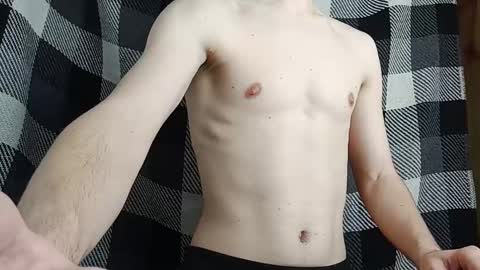 Snapshot of john_marston2 chatting on 02.10.25 John Marston online show from 02.10.25