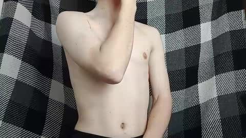 Snapshot of john_marston2 chatting on 02.13.25 John Marston online show from 02.13.25