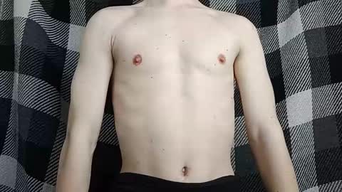 Snapshot of john_marston2 chatting on 02.14.25 John Marston online show from 02.14.25