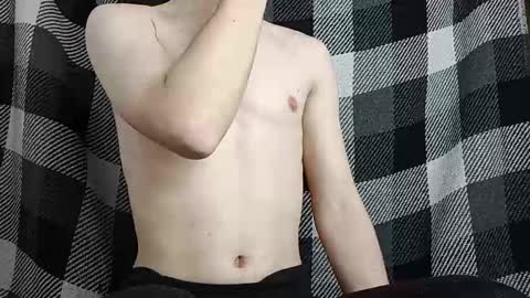 Snapshot of john_marston2 chatting on 02.14.25 John Marston online show from 02.14.25