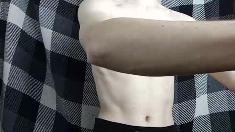 Snapshot of john_marston2 chatting on 02.15.25 John Marston online show from 02.15.25