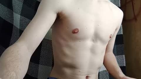 Snapshot of john_marston2 chatting on 02.15.25 John Marston online show from 02.15.25