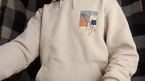 Snapshot of john_marston2 chatting on 02.17.25 John Marston online show from 02.17.25