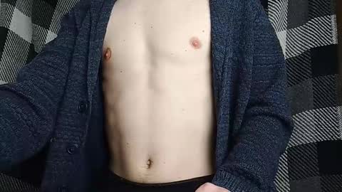 Snapshot of john_marston2 chatting on 02.19.25 John Marston online show from 02.19.25