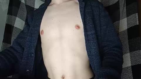 Snapshot of john_marston2 chatting on 02.23.25 John Marston online show from 02.23.25