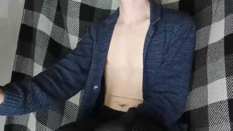 Snapshot of john_marston2 chatting on 02.23.25 John Marston online show from 02.23.25