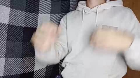 Snapshot of john_marston2 chatting on 09.09.25 John Marston online show from 09.09.25