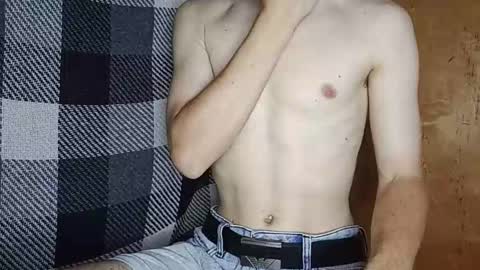 Snapshot of john_marston2 chatting on 09.10.25 John Marston online show from 09.10.25