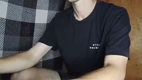 Snapshot of john_marston2 chatting on 09.12.25 John Marston online show from 09.12.25