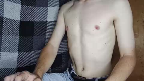 Snapshot of john_marston2 chatting on 09.13.25 John Marston online show from 09.13.25