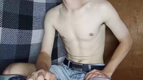 Snapshot of john_marston2 chatting on 09.14.25 John Marston online show from 09.14.25