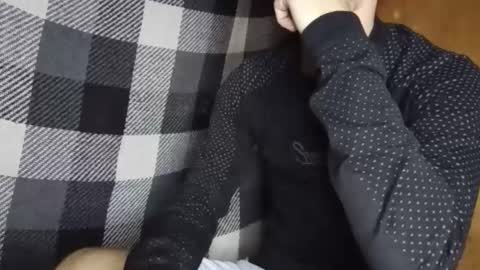 Snapshot of john_marston2 chatting on 09.16.25 John Marston online show from 09.16.25