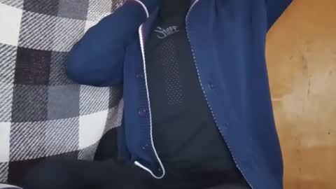 Snapshot of john_marston2 chatting on 09.19.25 John Marston online show from 09.19.25