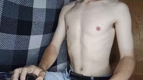 Snapshot of john_marston2 chatting on 09.22.25 John Marston online show from 09.22.25