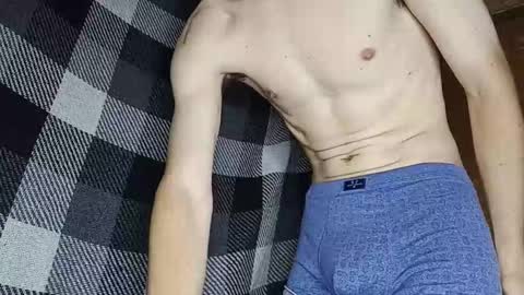 Snapshot of john_marston2 chatting on 09.23.25 John Marston online show from 09.23.25