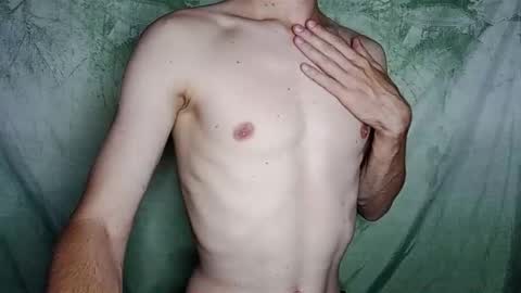 Snapshot of john_marston2 chatting on 09.24.25 John Marston online show from 09.24.25