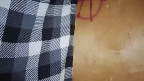 Snapshot of john_marston2 chatting on 09.30.25 John Marston online show from 09.30.25