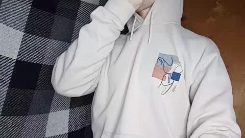 Snapshot of john_marston2 chatting on 10.03.25 John Marston online show from 10.03.25