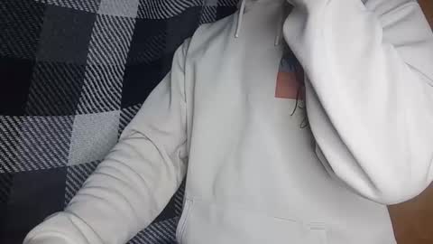 Snapshot of john_marston2 chatting on 10.04.25 John Marston online show from 10.04.25