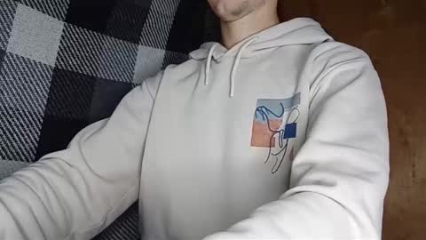 Snapshot of john_marston2 chatting on 10.09.25 John Marston online show from 10.09.25