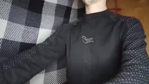 Snapshot of john_marston2 chatting on 10.11.25 John Marston online show from 10.11.25