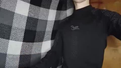 Snapshot of john_marston2 chatting on 10.12.25 John Marston online show from 10.12.25