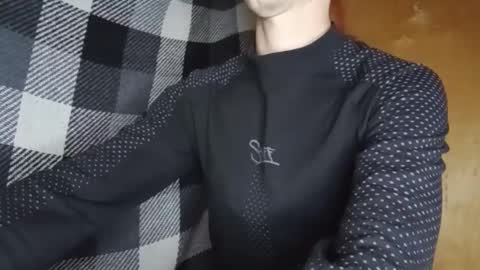 Snapshot of john_marston2 chatting on 10.13.25 John Marston online show from 10.13.25